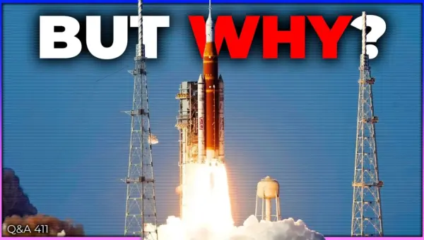 Hubble Tension Solved? New Cosmic Clocks Measure Universe’s Expansion