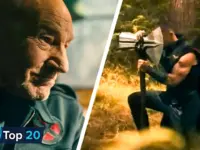 Hulk vs. Thor: The Ultimate Avengers vs. X-Men Power Showdown!