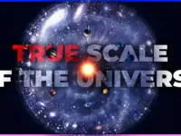 Humanity Will Dominate Solar System, Conquer Space’s Challenges