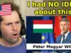 Hungarian Election Shakes Europe: What It Means Now