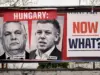 Hungary Election: Orban Faces Uphill Battle Amid Economic Woes