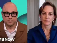 Hungary Election Shows Illiberalism Can Be Defeated