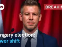 Hungary Elects New Prime Minister, Ending Orban’s 16-Year Rule