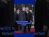 Hungary Eyes ICC Return Under New Leadership