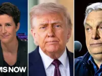 Hungary Ousts Orban: Authoritarian Model Crumbles Amid Corruption Claims