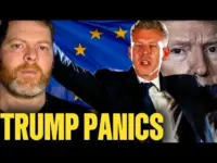 Hungary Ousts Orban, Unblocks EU Aid to Ukraine