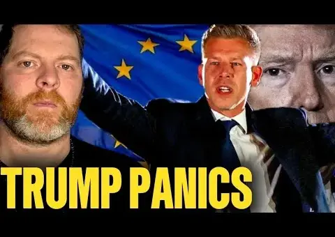 Hungary Ousts Orban, Unblocks EU Aid to Ukraine