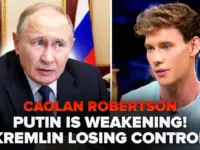 Hungary Ousts Putin Ally; Russia Loses Key EU Voice