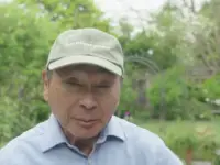 Hungary Rejects Orbán, Deals Blow to Global Populism