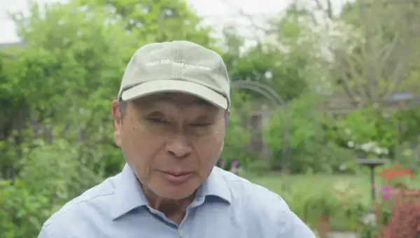 Hungary Rejects Orbán, Deals Blow to Global Populism