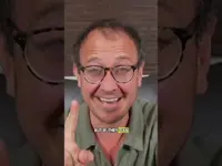 Hungary Rejects Orban’s Rule: A Democratic Uprising