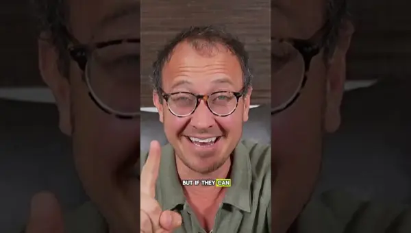 Hungary Rejects Orban’s Rule: A Democratic Uprising