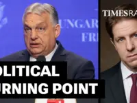 Hungary Votes: Orban Faces Upset Amid Corruption Scandals