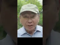 Hungary Votes: Orban’s Illiberal Democracy Tested