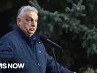 Hungary Votes Out Orban: A Blow to Putin and Populism