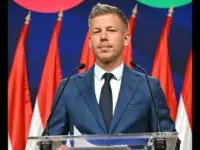 Hungary’s Election Shift: What’s Next for Europe’s Conservatives?