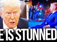 Hungary’s New Leader Humiliates Authoritarianism