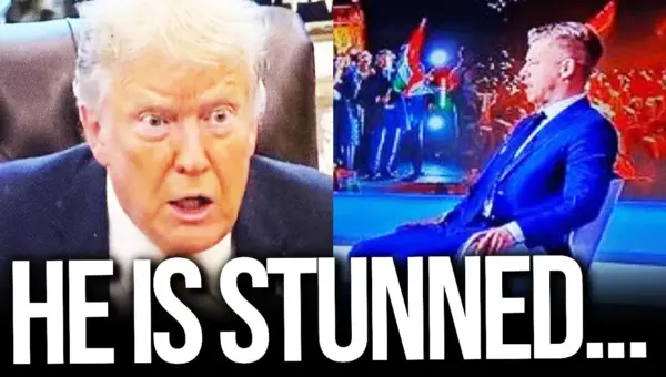 Hungary’s New Leader Humiliates Authoritarianism