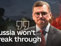 Hungary’s New Leader Offers Ukraine Hope