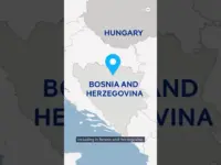 Hungary’s Orban Defeat Signals Shift for Eastern Europe