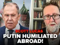 Hungary’s Orbán Loses Kremlin Ally Amid EU Sanctions Probe