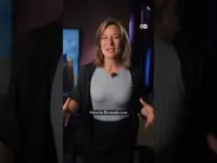 Hungary’s Orban Out: EU Hails New Era, But Challenges Remain