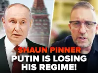 Hungary’s Shift May Herald Putin’s EU Isolation