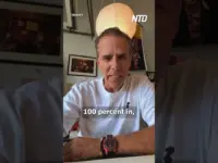 Hunter Biden Accepts Cage Match Challenge Against Trump’s Sons