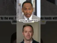 Hurley Honors Champs After Geno’s Sour Exit