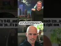 Hurley Mocks Izzo’s Excuses Before Clash!