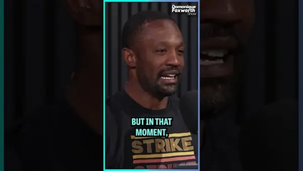 Hurley Wins Over Critics With Wild Duke Victory