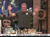 Hurley’s Huskies Face Uphill Battle in Final Four