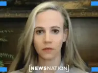 Husband Denies Role in Wife’s Bahamas Disappearance