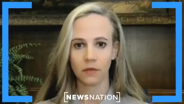 Husband Denies Role in Wife’s Bahamas Disappearance