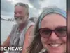 Husband Faces Deadline in Wife’s Bahamas Disappearance