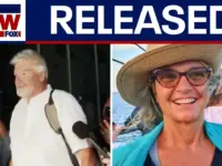 Husband Released in Bahamas Wife Disappearance Case