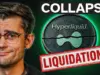 Hyperliquid Faces Existential Threat from Repeated Exploits