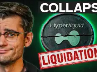 Hyperliquid Faces Existential Threat from Repeated Exploits