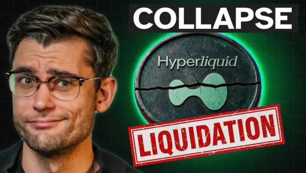 Hyperliquid Faces Existential Threat from Repeated Exploits
