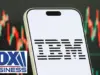 IBM Poised for Upside Surprise Ahead of Earnings