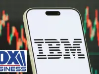 IBM Poised for Upside Surprise Ahead of Earnings