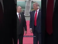 ICC Faces Global Pressure as Arrest Warrants Go Unmet