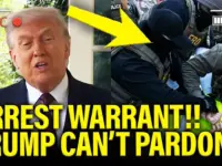 ICE Agent’s Road Rage Leads to Felony Charges