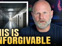 ICE Deaths Surge: Are We Ignoring a Crisis?