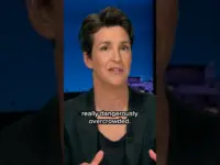 ICE Facility Overcrowding Sparks Safety Concerns