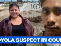 Illegal Immigrant Faces Murder Charge Amid Political Firestorm