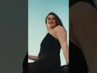 Ilona Maher: Beast, Beauty, and Brains Shine