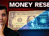 IMF Signals Global Finance Reset Amidst Economic Turmoil