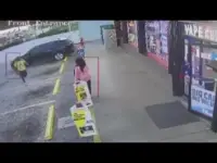 Immigration Crisis Fuels Legal System Failures