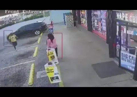 Immigration Crisis Fuels Legal System Failures